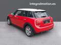 MINI One 5 PUERTAS Rojo - thumbnail 4