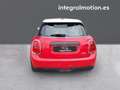 MINI One 5 PUERTAS Rojo - thumbnail 25