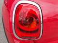MINI One 5 PUERTAS Rojo - thumbnail 28