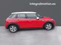 MINI One 5 PUERTAS Rojo - thumbnail 26