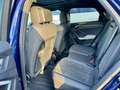 Audi Q3 Sportback 45 TFSI e S-Line | Panodak | Cruise | Na Bleu - thumbnail 14