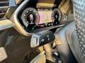 Audi Q3 Sportback 45 TFSI e S-Line | Panodak | Cruise | Na Bleu - thumbnail 26