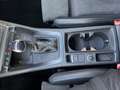 Audi Q3 Sportback 45 TFSI e S-Line | Panodak | Cruise | Na Bleu - thumbnail 32