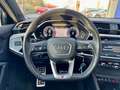 Audi Q3 Sportback 45 TFSI e S-Line | Panodak | Cruise | Na Bleu - thumbnail 21