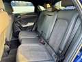 Audi Q3 Sportback 45 TFSI e S-Line | Panodak | Cruise | Na Bleu - thumbnail 15