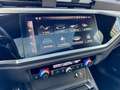 Audi Q3 Sportback 45 TFSI e S-Line | Panodak | Cruise | Na Bleu - thumbnail 30