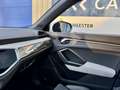 Audi Q3 Sportback 45 TFSI e S-Line | Panodak | Cruise | Na Bleu - thumbnail 36