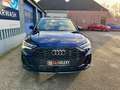 Audi Q3 Sportback 45 TFSI e S-Line | Panodak | Cruise | Na Bleu - thumbnail 8