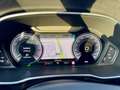 Audi Q3 Sportback 45 TFSI e S-Line | Panodak | Cruise | Na Bleu - thumbnail 27
