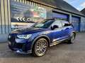 Audi Q3 Sportback 45 TFSI e S-Line | Panodak | Cruise | Na Bleu - thumbnail 10