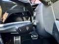 Audi Q3 Sportback 45 TFSI e S-Line | Panodak | Cruise | Na Bleu - thumbnail 24