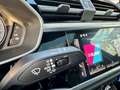 Audi Q3 Sportback 45 TFSI e S-Line | Panodak | Cruise | Na Bleu - thumbnail 25