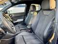 Audi Q3 Sportback 45 TFSI e S-Line | Panodak | Cruise | Na Bleu - thumbnail 17