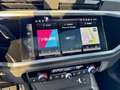 Audi Q3 Sportback 45 TFSI e S-Line | Panodak | Cruise | Na Bleu - thumbnail 33