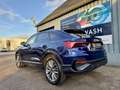 Audi Q3 Sportback 45 TFSI e S-Line | Panodak | Cruise | Na Bleu - thumbnail 3