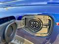 Audi Q3 Sportback 45 TFSI e S-Line | Panodak | Cruise | Na Bleu - thumbnail 13