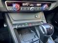 Audi Q3 Sportback 45 TFSI e S-Line | Panodak | Cruise | Na Bleu - thumbnail 31