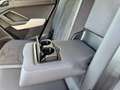 Audi Q3 Sportback 45 TFSI e S-Line | Panodak | Cruise | Na Bleu - thumbnail 16