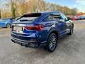 Audi Q3 Sportback 45 TFSI e S-Line | Panodak | Cruise | Na Bleu - thumbnail 5