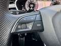 Audi Q3 Sportback 45 TFSI e S-Line | Panodak | Cruise | Na Bleu - thumbnail 22