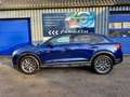 Audi Q3 Sportback 45 TFSI e S-Line | Panodak | Cruise | Na Bleu - thumbnail 2