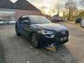 Audi Q3 Sportback 45 TFSI e S-Line | Panodak | Cruise | Na Bleu - thumbnail 6