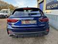 Audi Q3 Sportback 45 TFSI e S-Line | Panodak | Cruise | Na Bleu - thumbnail 4