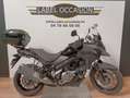 Suzuki Noir - thumbnail 1