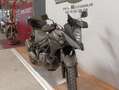 Suzuki Noir - thumbnail 2