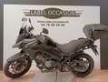 Suzuki Noir - thumbnail 4