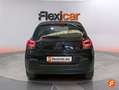 Citroen C3 PureTech 60KW (83CV) Plus Negro - thumbnail 9