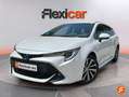 Toyota Corolla Touring Sports 180H Style Blanco - thumbnail 3