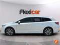 Toyota Corolla Touring Sports 180H Style Blanco - thumbnail 4
