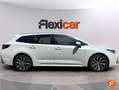 Toyota Corolla Touring Sports 180H Style Blanco - thumbnail 5