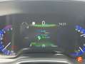 Toyota Corolla Touring Sports 180H Style Blanco - thumbnail 10