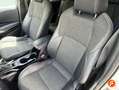 Toyota Corolla Touring Sports 180H Style Blanco - thumbnail 19