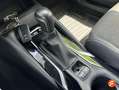 Toyota Corolla Touring Sports 180H Style Blanco - thumbnail 18