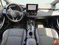 Toyota Corolla Touring Sports 180H Style Blanco - thumbnail 14