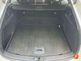 Toyota Corolla Touring Sports 180H Style Blanco - thumbnail 8