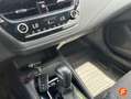 Toyota Corolla Touring Sports 180H Style Blanco - thumbnail 17