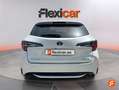 Toyota Corolla Touring Sports 180H Style Blanco - thumbnail 7