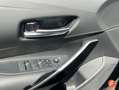 Toyota Corolla Touring Sports 180H Style Blanco - thumbnail 9