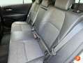Toyota Corolla Touring Sports 180H Style Blanco - thumbnail 21