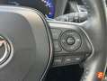 Toyota Corolla Touring Sports 180H Style Blanco - thumbnail 12