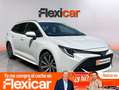 Toyota Corolla Touring Sports 180H Style Blanco - thumbnail 1