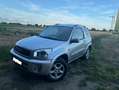Toyota RAV 4 RAV 4 4x4 Silber - thumbnail 6