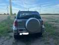 Toyota RAV 4 RAV 4 4x4 Silber - thumbnail 5