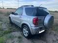 Toyota RAV 4 RAV 4 4x4 Silber - thumbnail 9