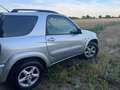 Toyota RAV 4 RAV 4 4x4 Silber - thumbnail 2