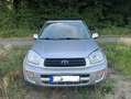Toyota RAV 4 RAV 4 4x4 Silber - thumbnail 3